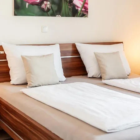 Hansekogge レリク