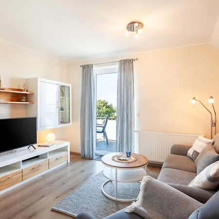 Hansekogge レリク