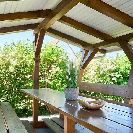 Hansekogge * レリク