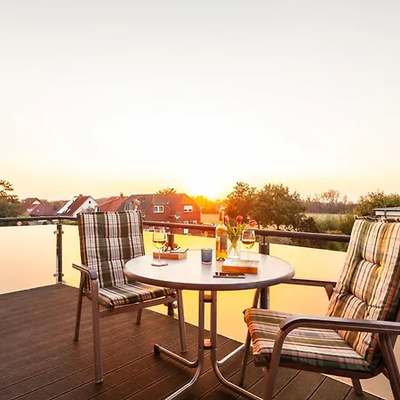 Hansekogge レリク