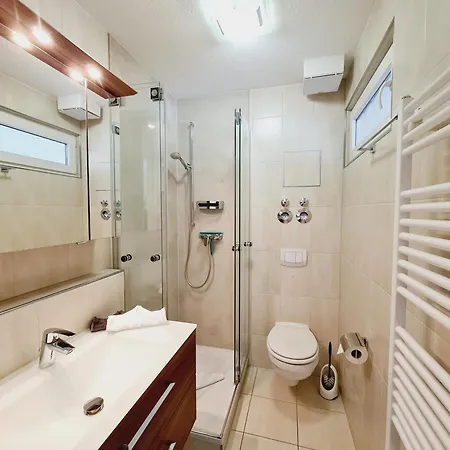 Hansekogge レリク